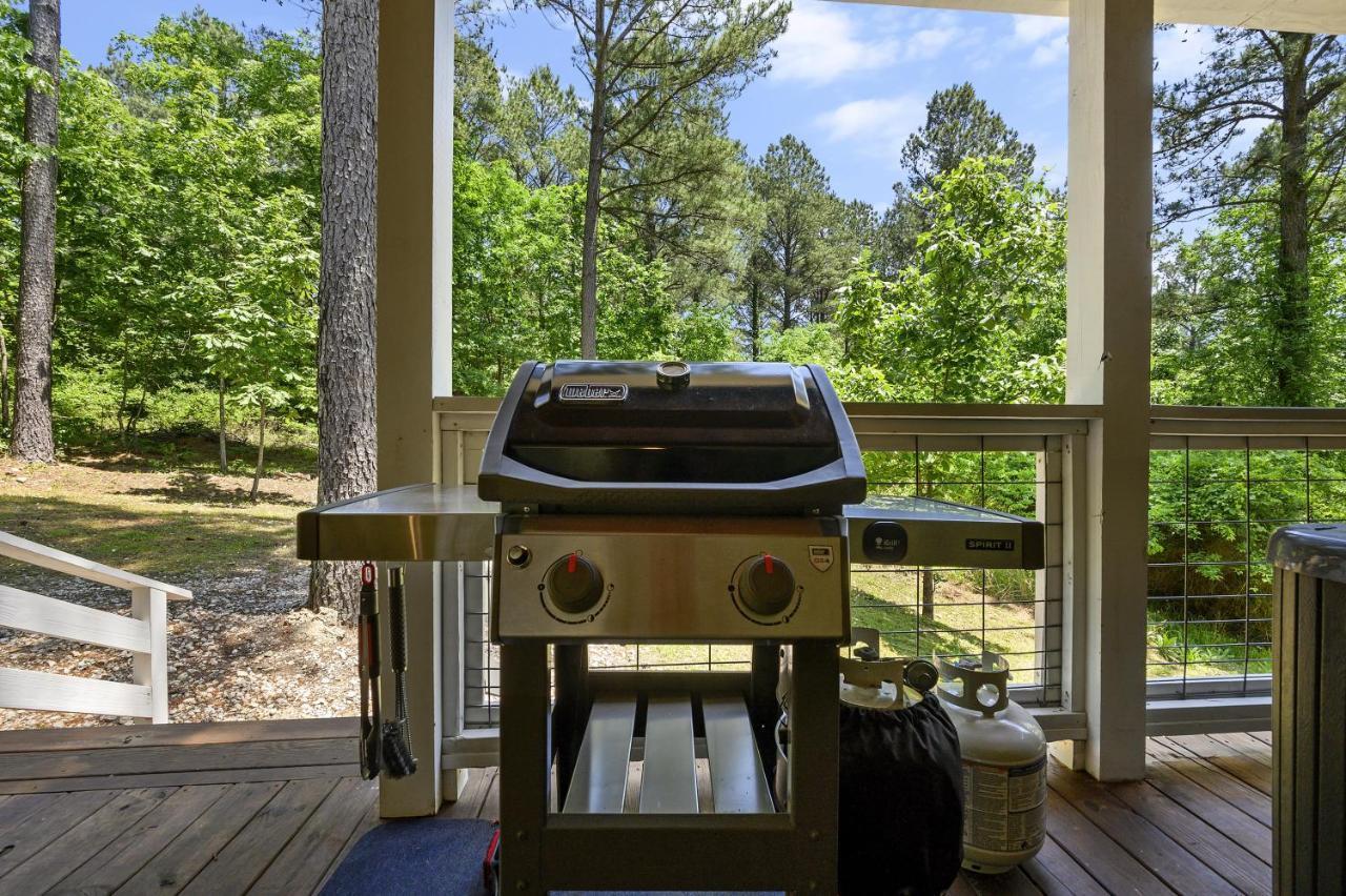 Convenient Romantic Hot Tub Bbq 3-Night Special! بروكن بو المظهر الخارجي الصورة